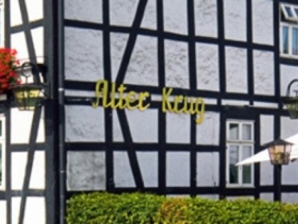 Foto: Alter Krug Helpup